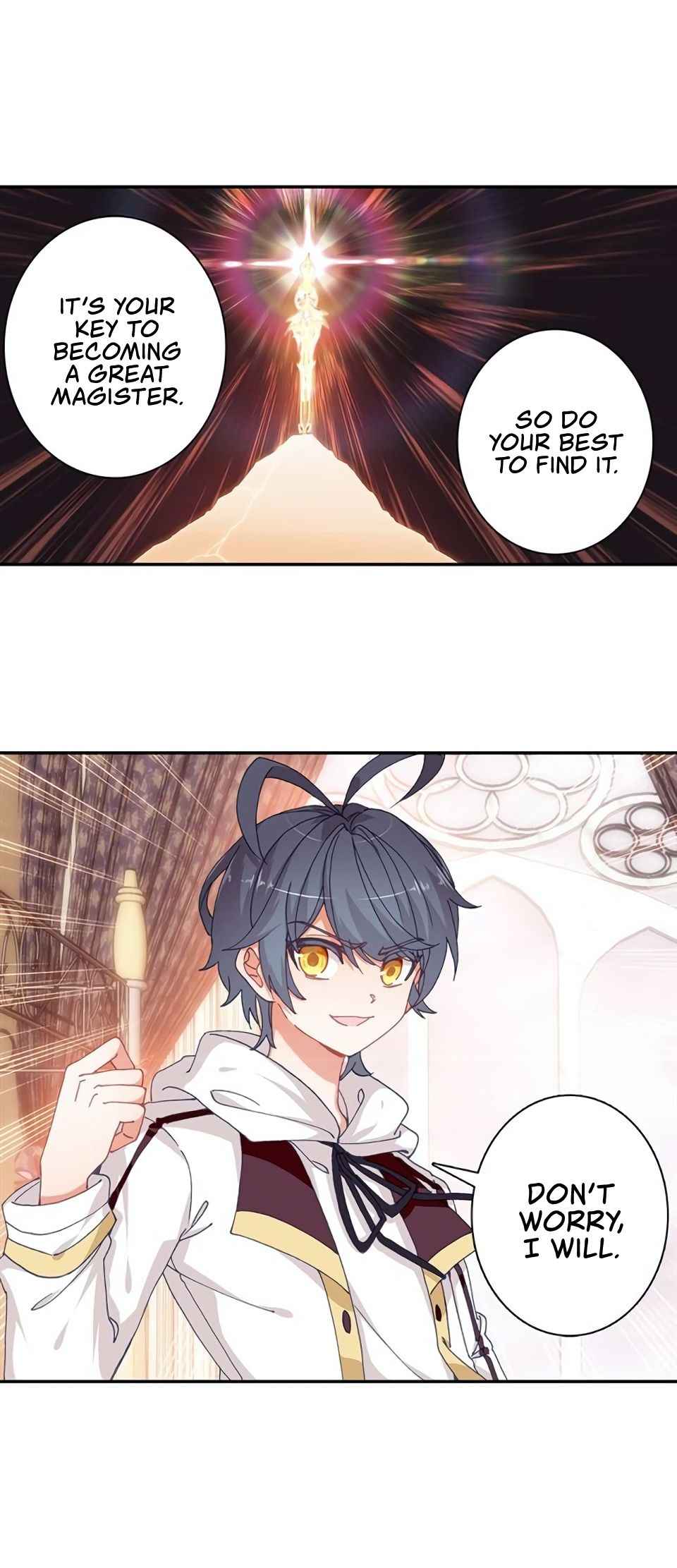 Page 8 of Chapter 22.1