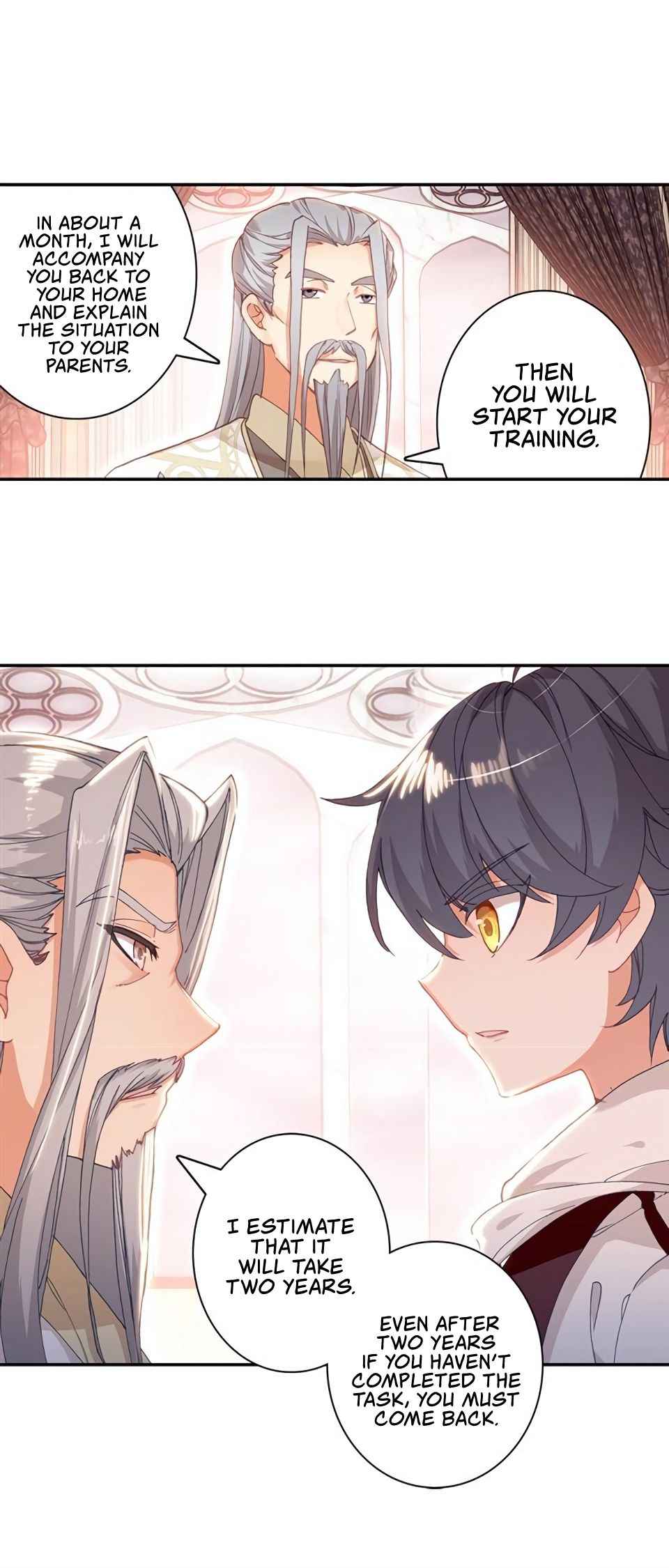Page 9 of Chapter 22.1