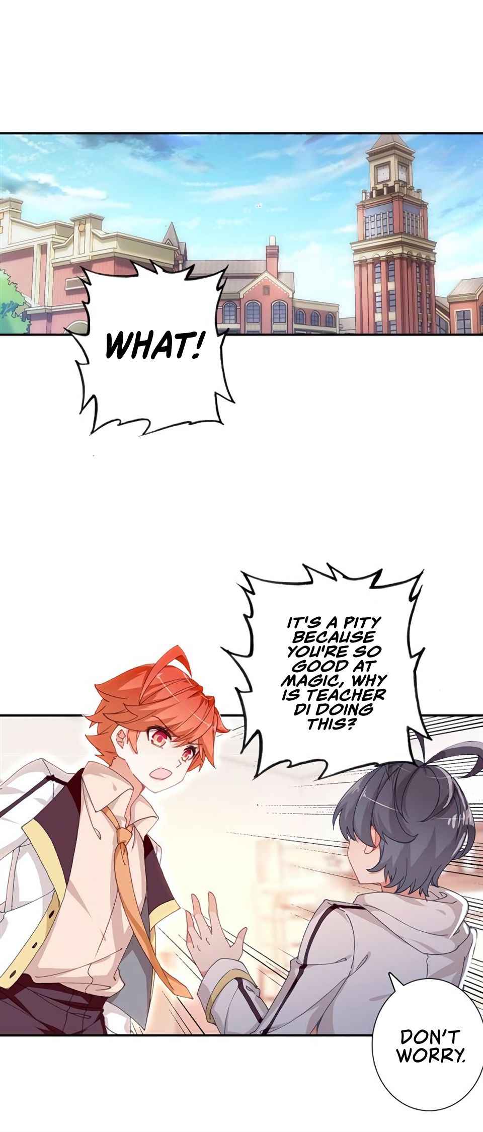 Page 3 of Chapter 22.2