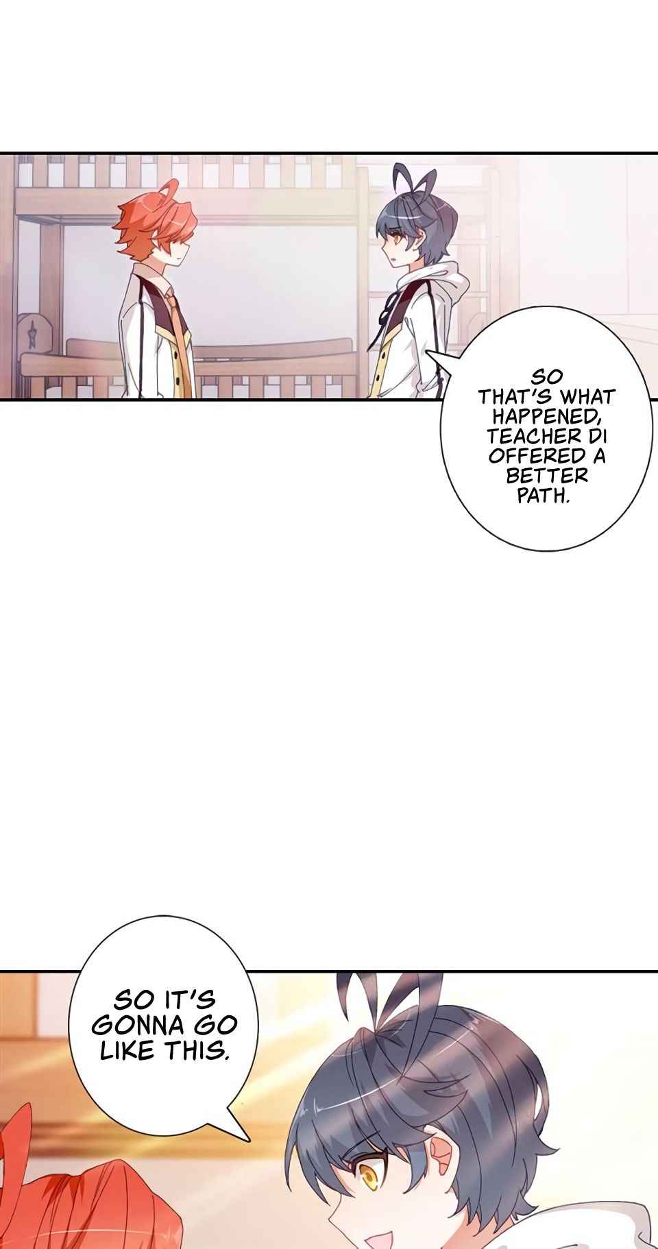 Page 4 of Chapter 22.2