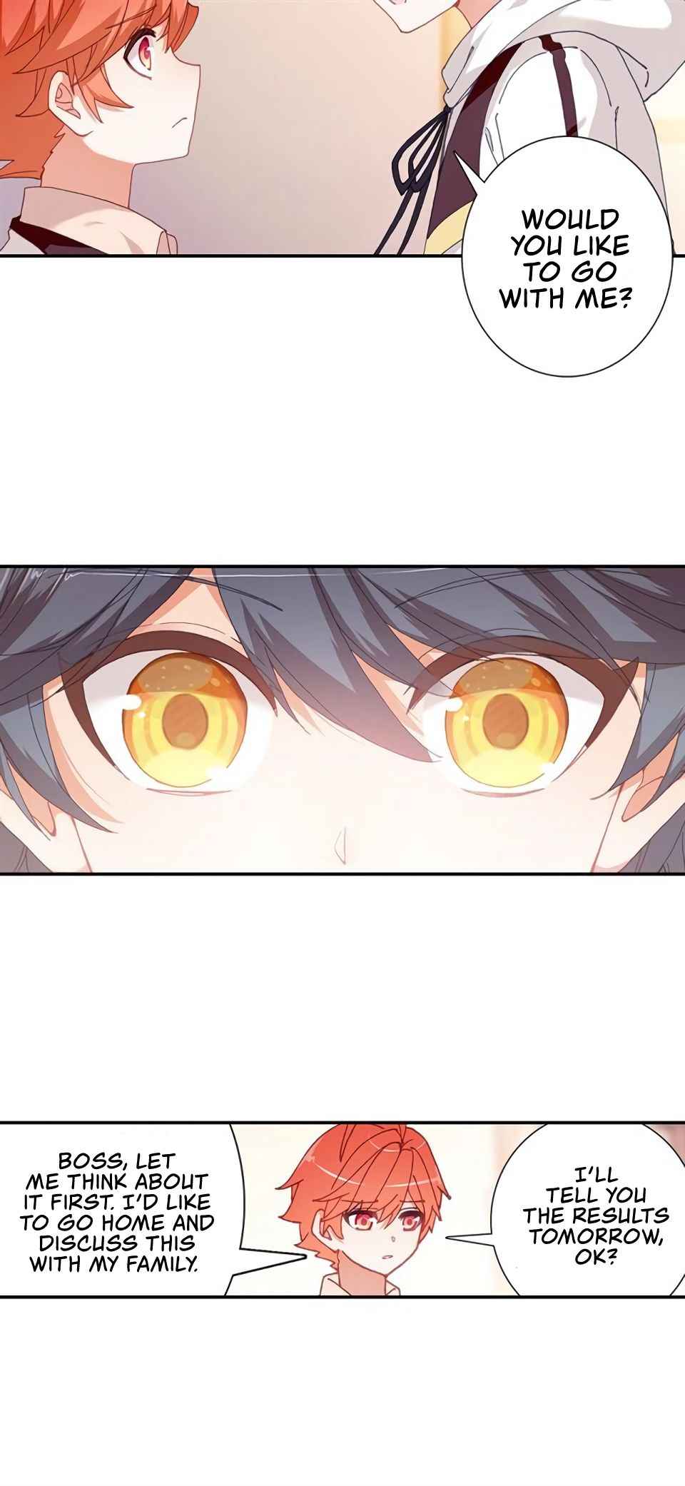 Page 5 of Chapter 22.2