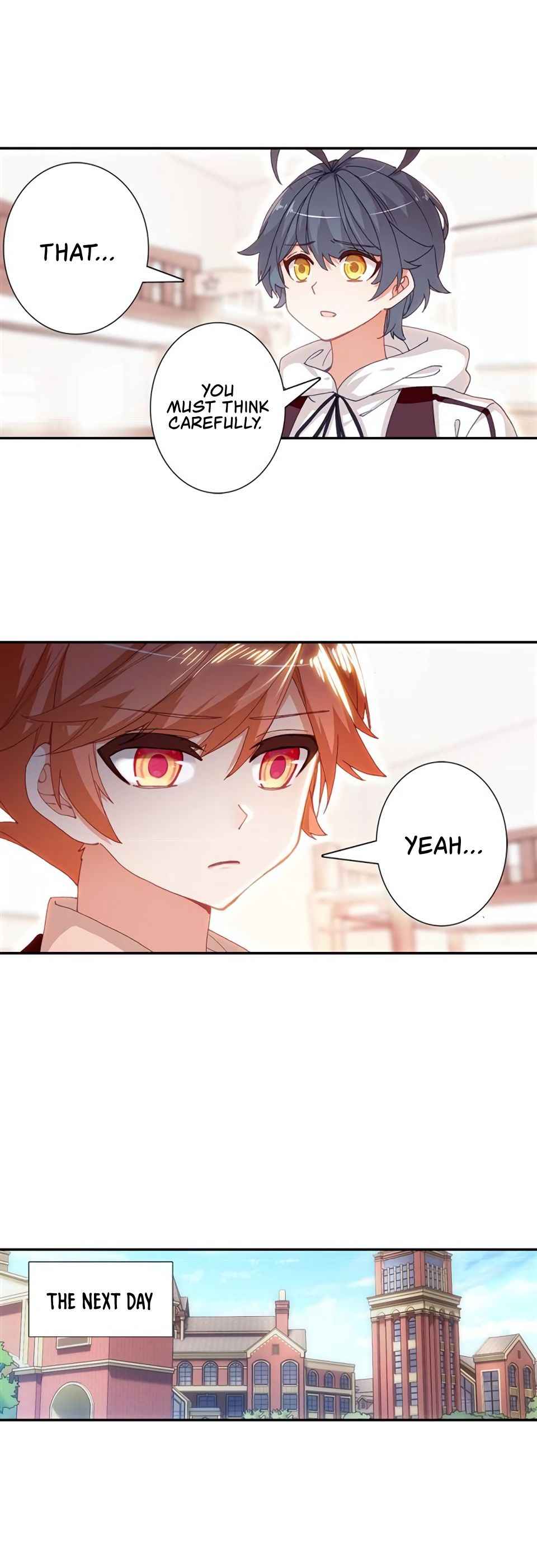 Page 6 of Chapter 22.2