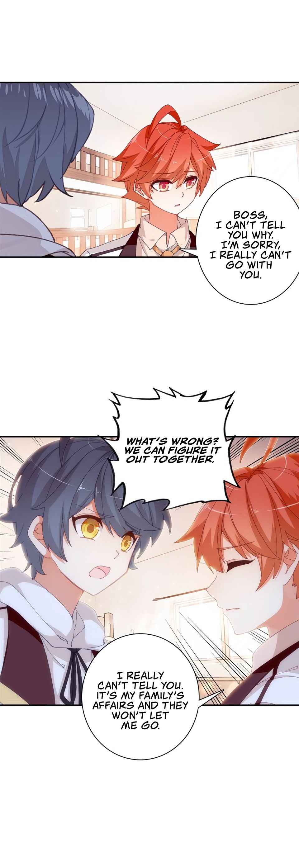 Page 8 of Chapter 22.2