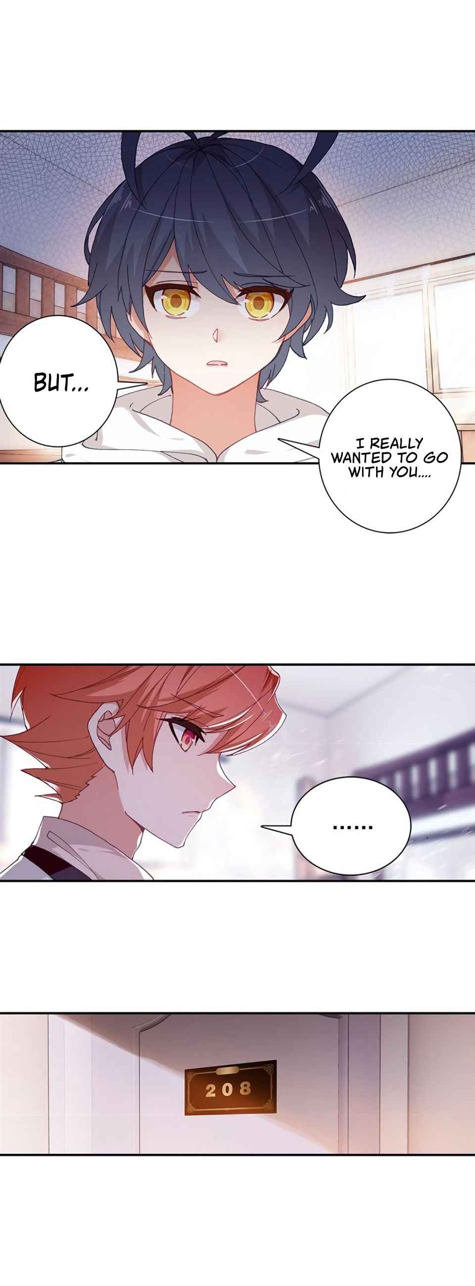 Page 9 of Chapter 22.2