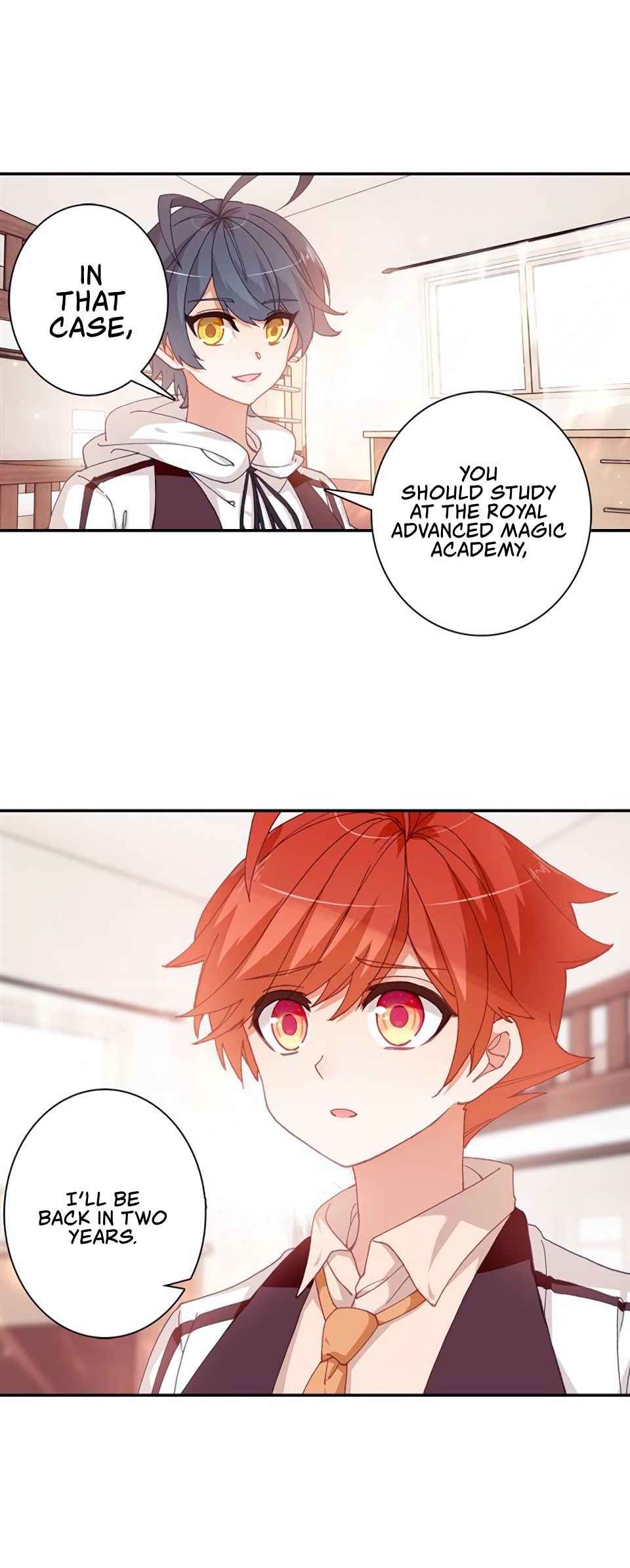 Page 10 of Chapter 22.2