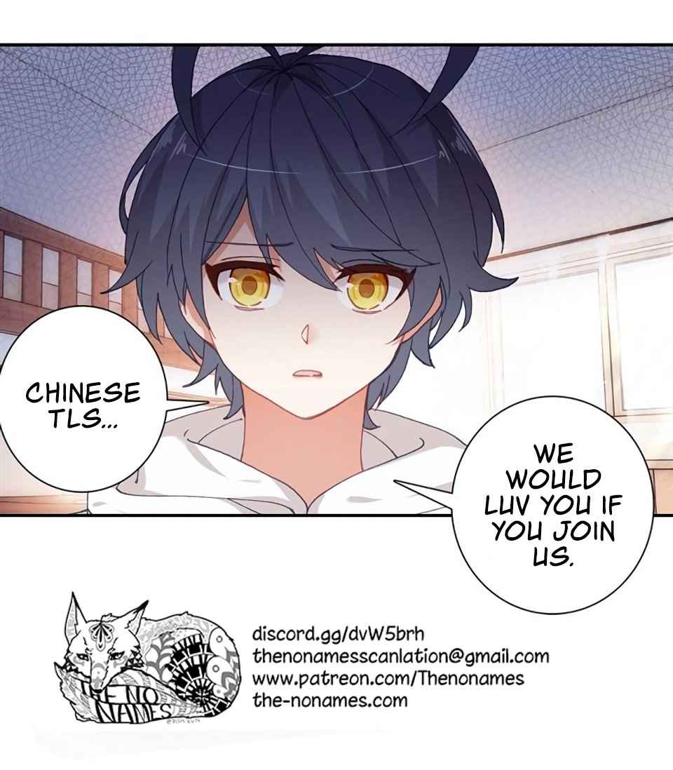 Page 12 of Chapter 22.2