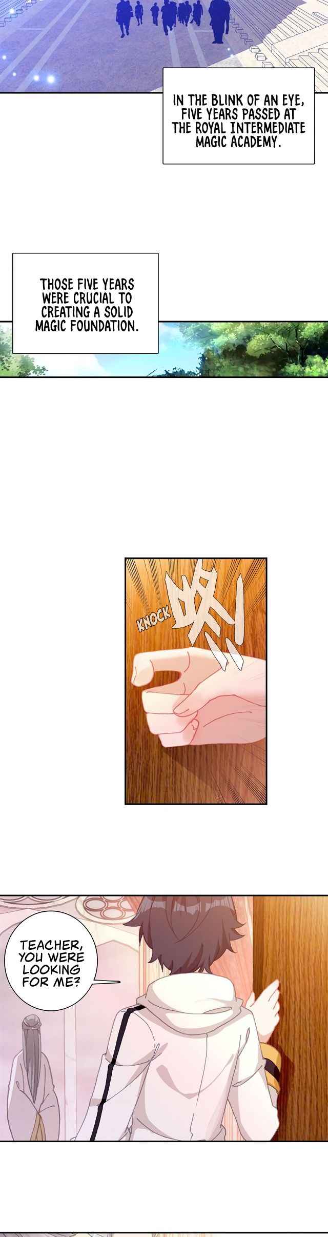 Page 5 of Chapter 22