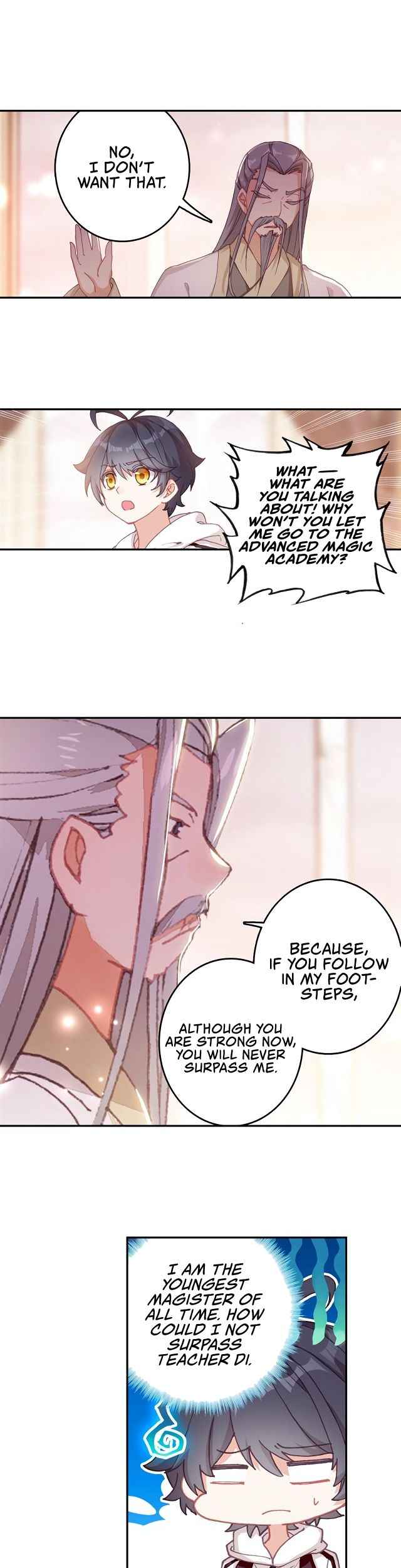 Page 7 of Chapter 22