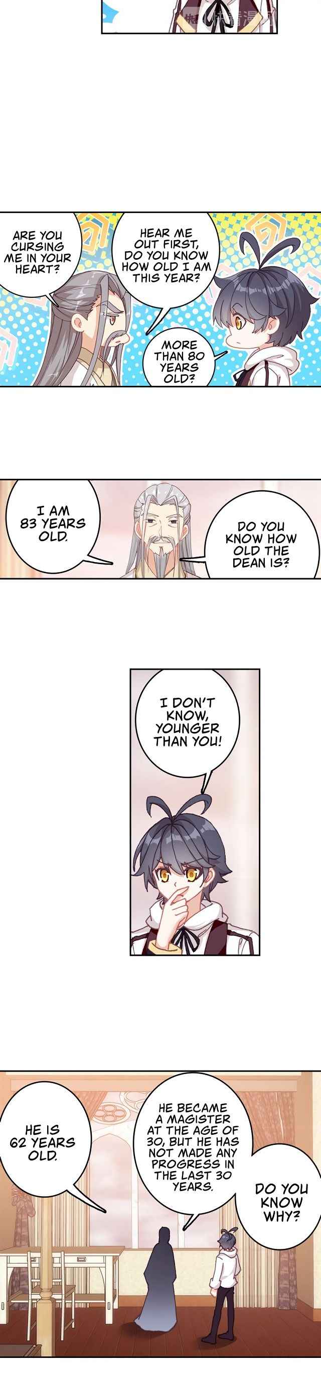 Page 8 of Chapter 22