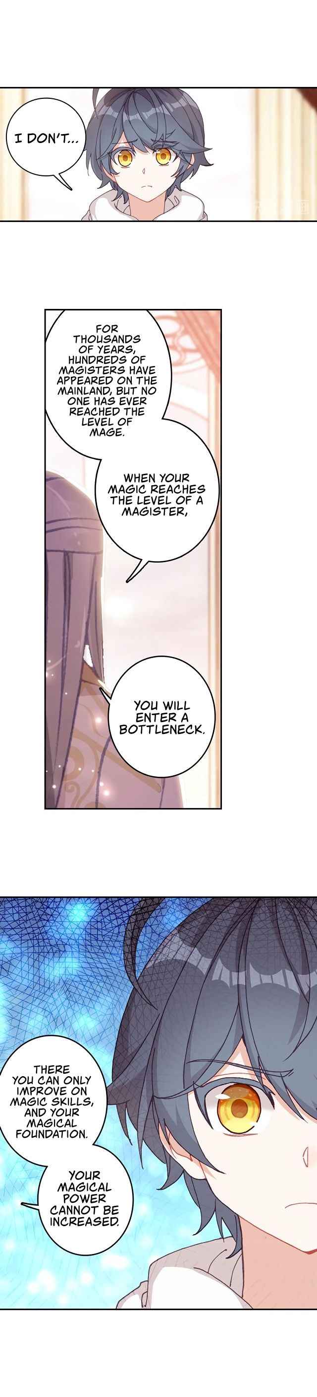 Page 9 of Chapter 22