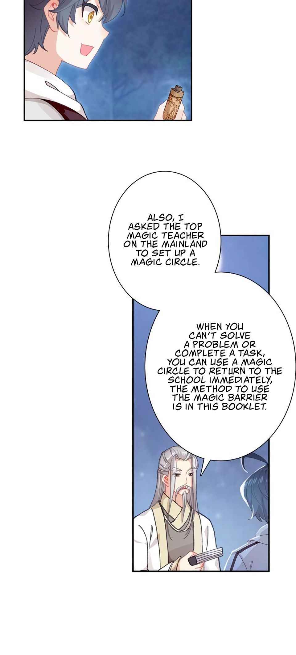 Page 4 of Chapter 23.1