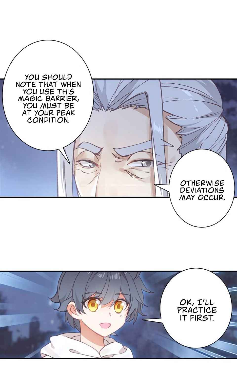 Page 5 of Chapter 23.1