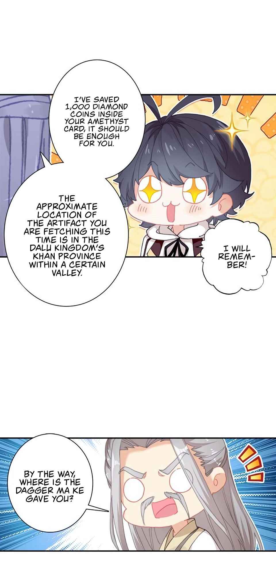 Page 6 of Chapter 23.1