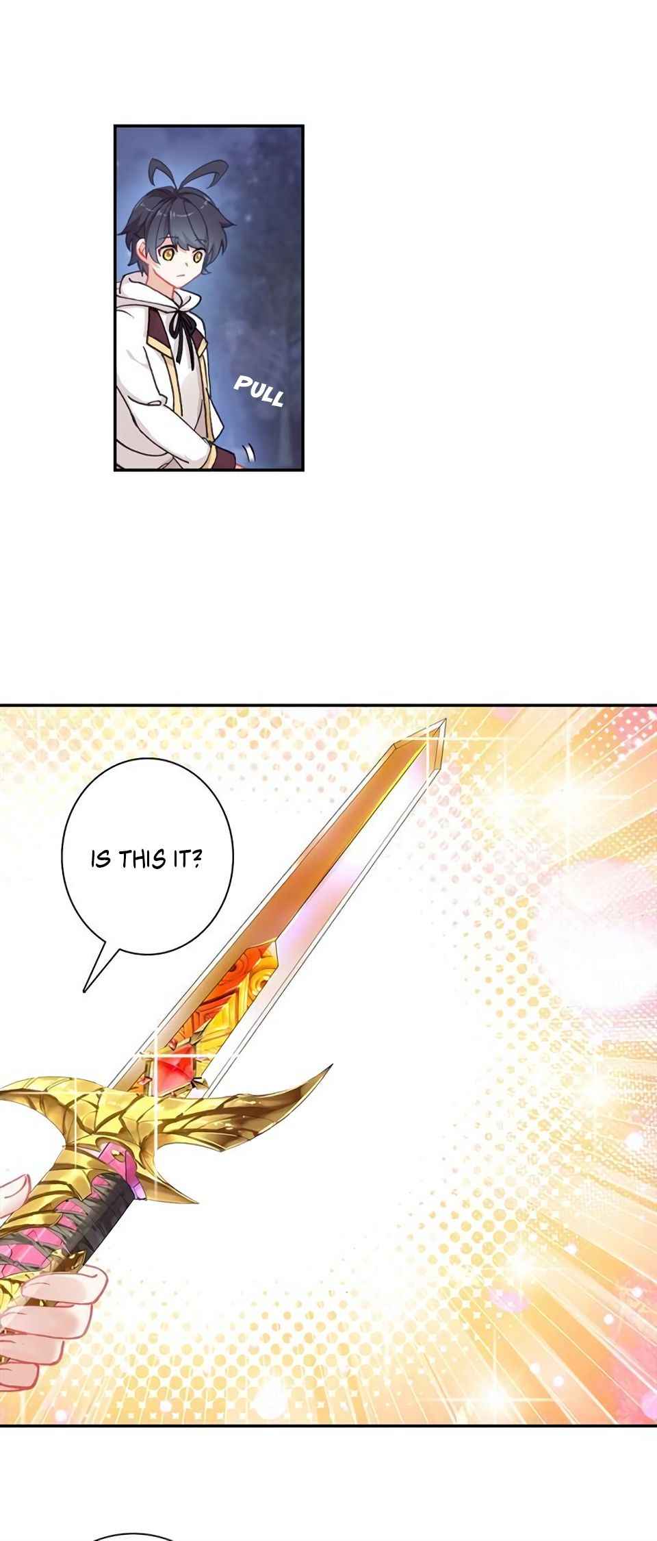 Page 7 of Chapter 23.1
