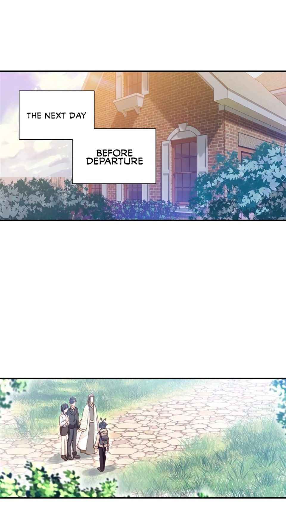 Page 9 of Chapter 23.1