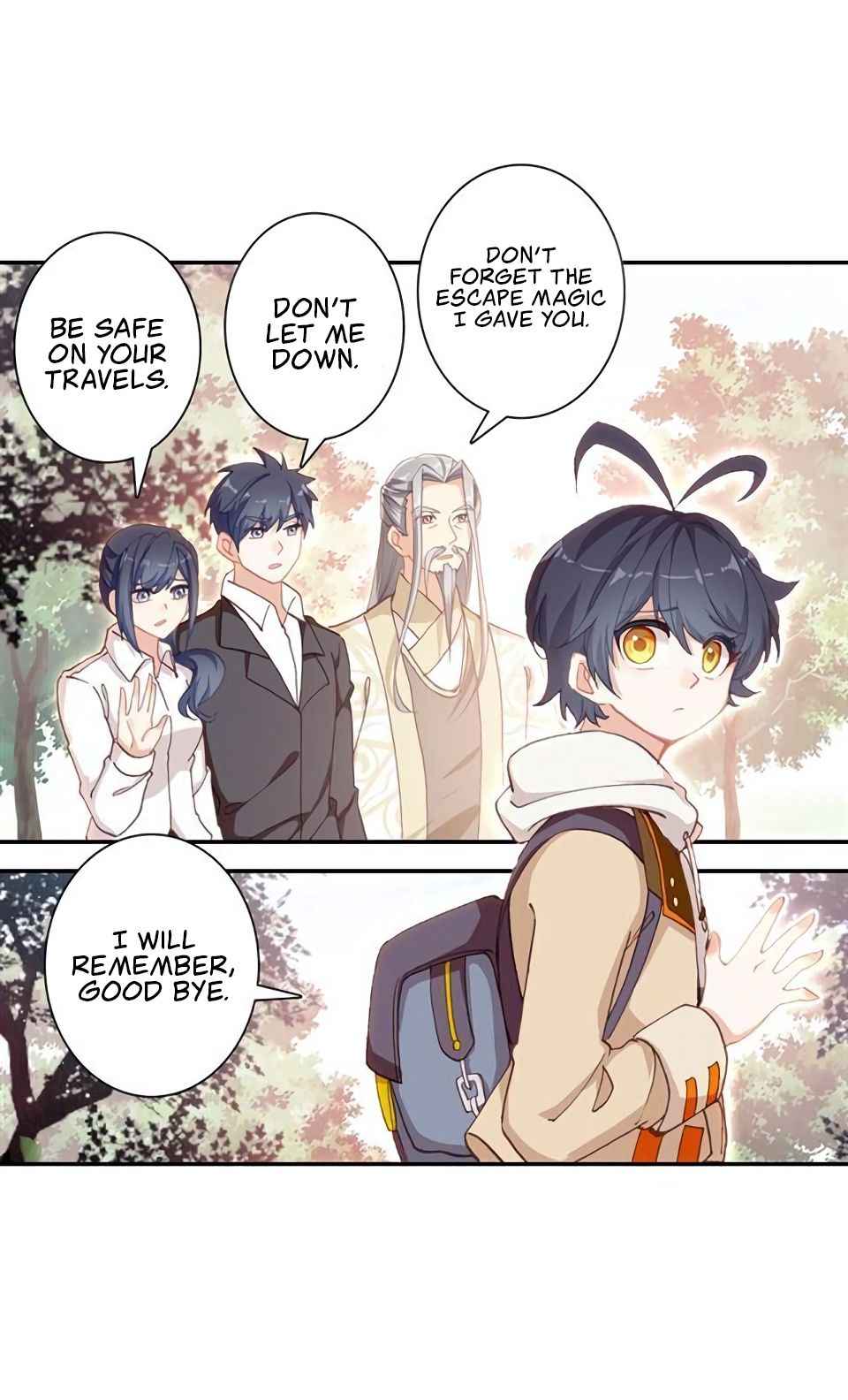 Page 10 of Chapter 23.1
