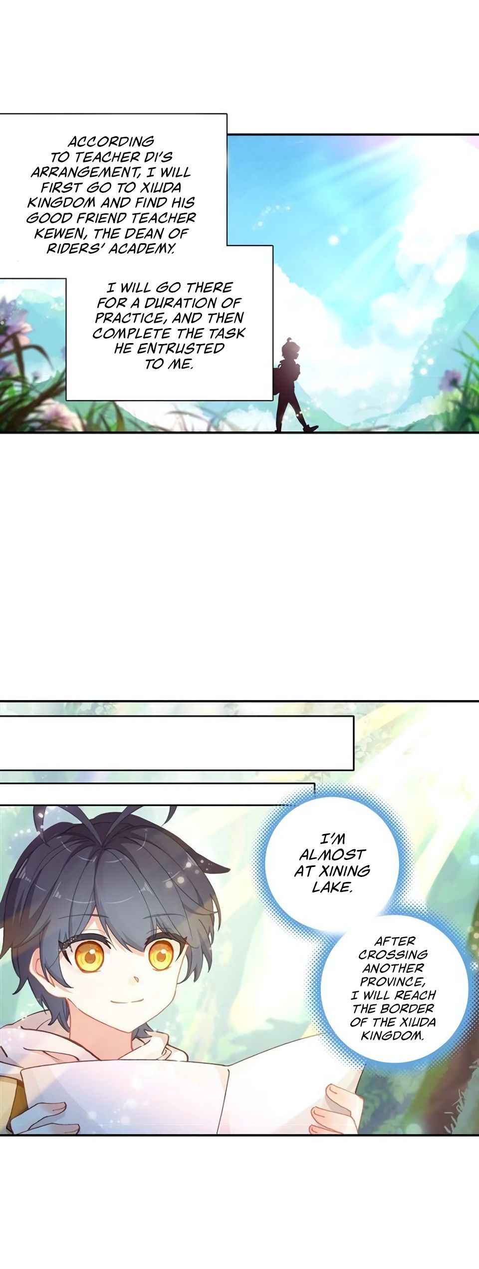 Page 11 of Chapter 23.1
