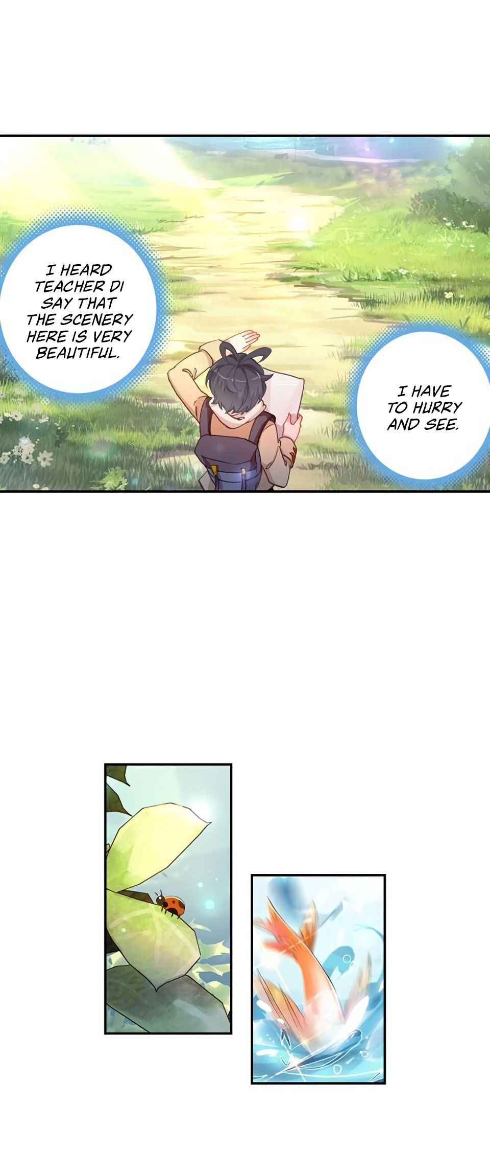 Page 12 of Chapter 23.1