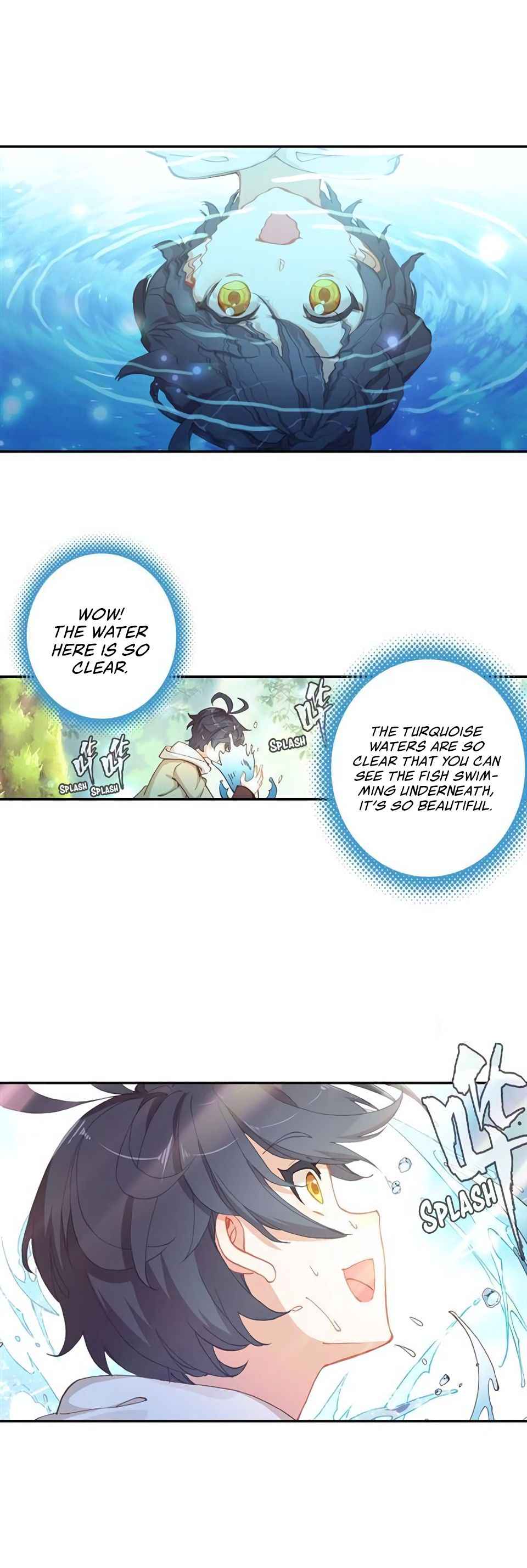 Page 14 of Chapter 23.1