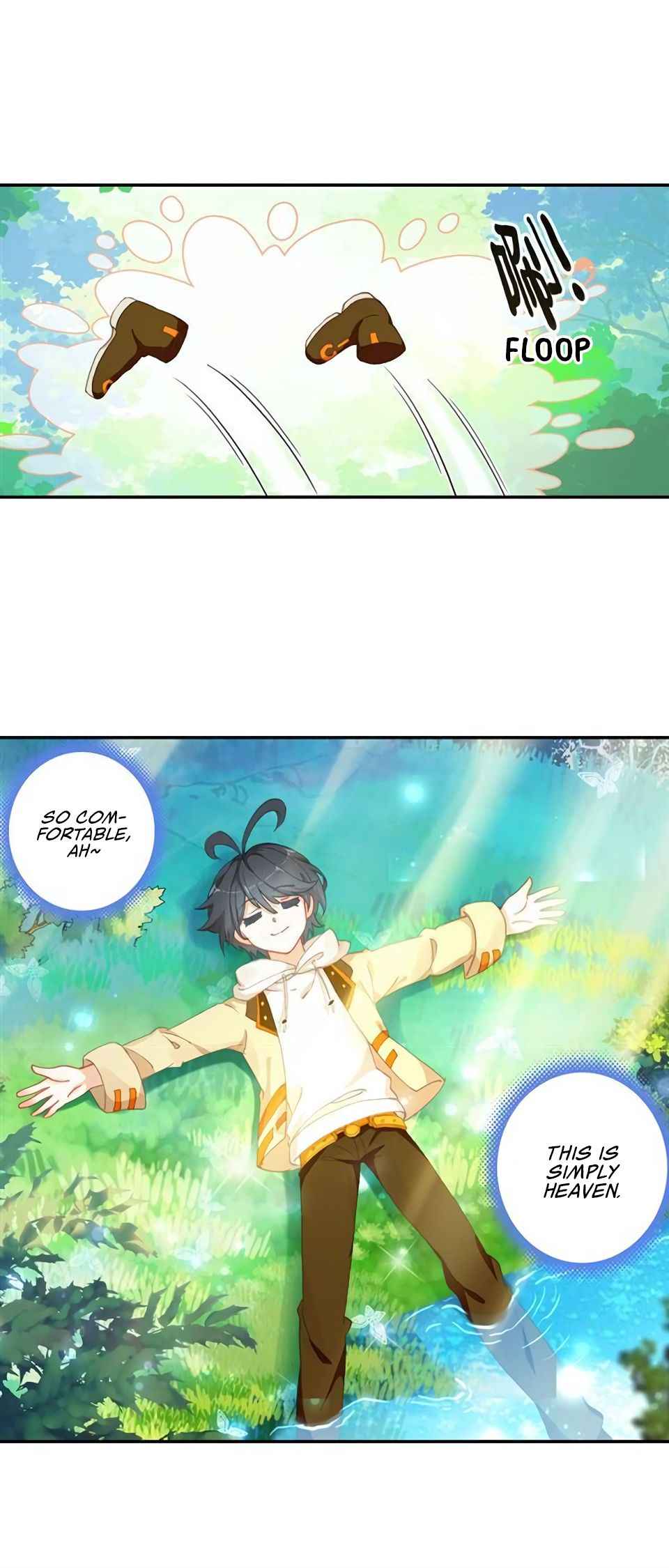 Page 3 of Chapter 23.2
