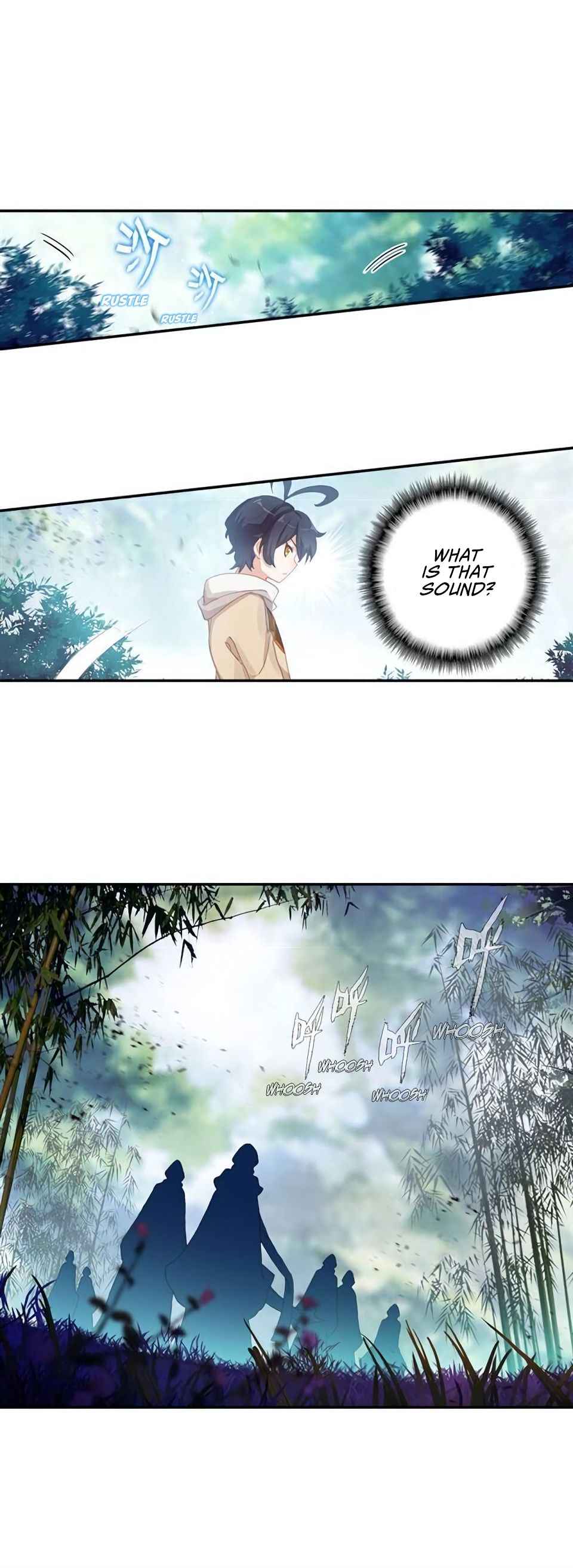 Page 4 of Chapter 23.2
