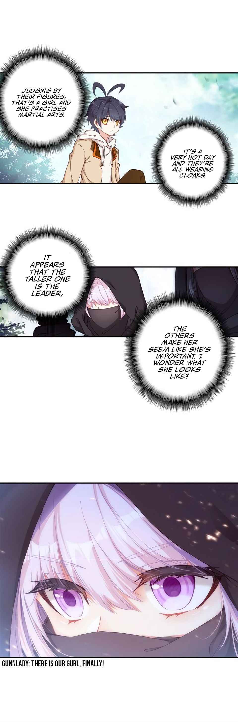 Page 5 of Chapter 23.2