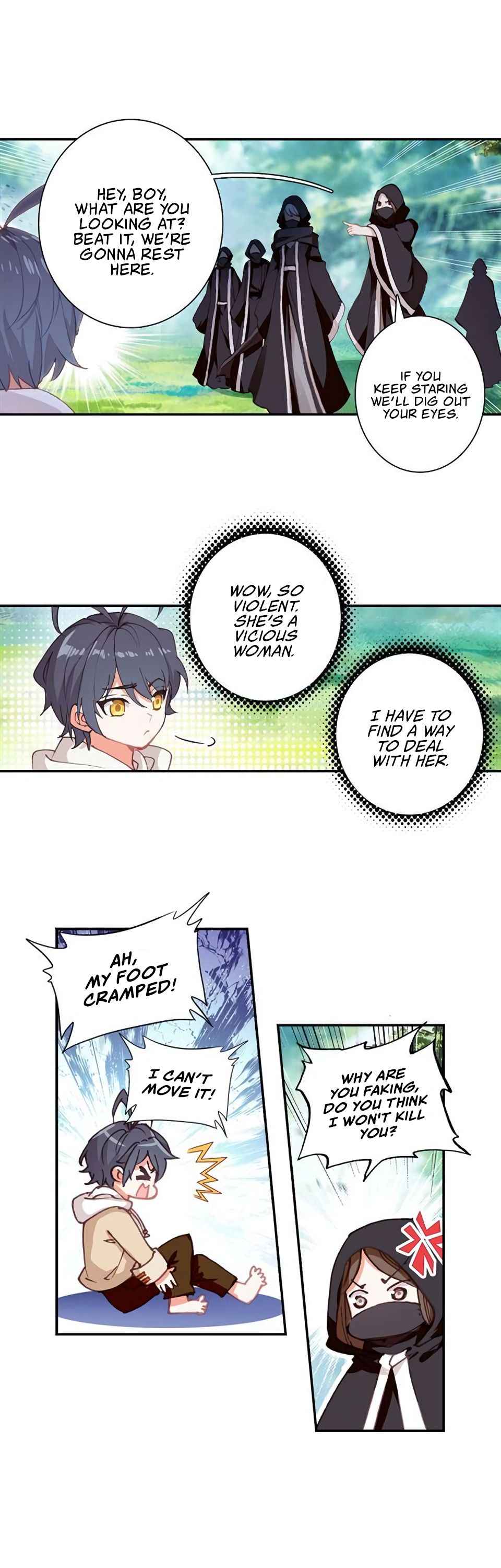Page 6 of Chapter 23.2