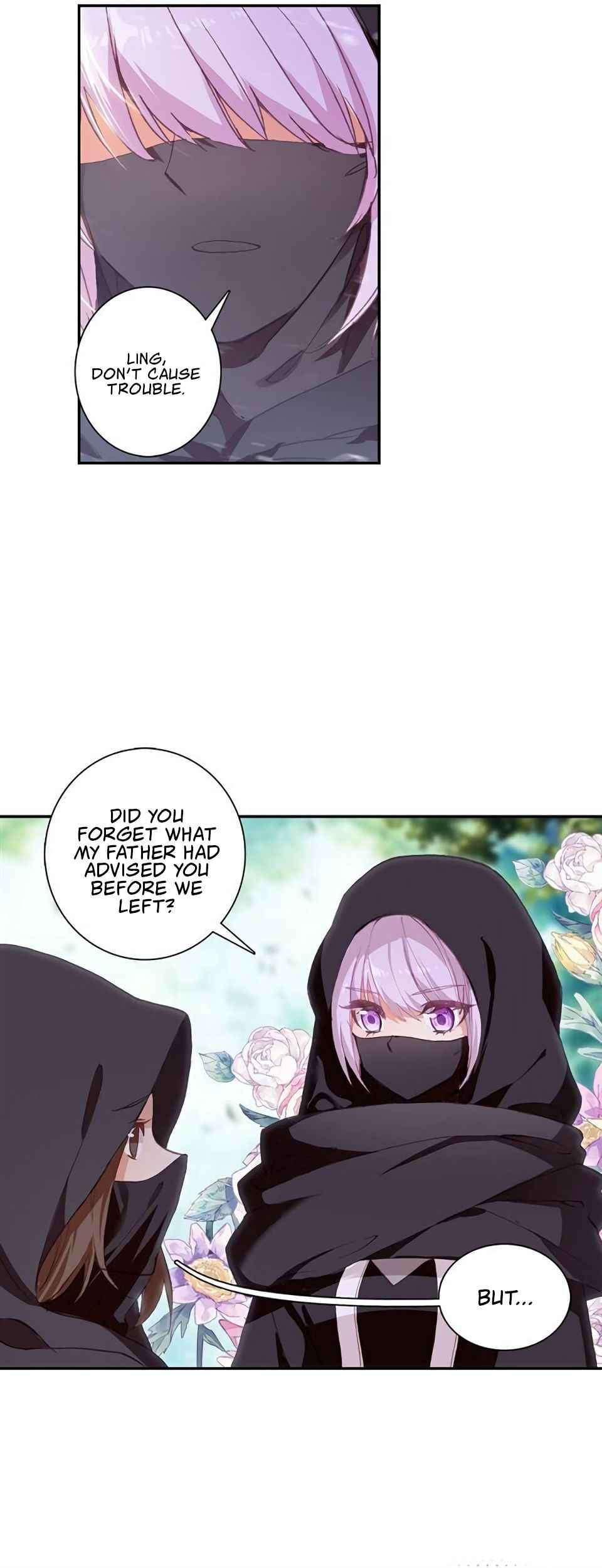 Page 7 of Chapter 23.2