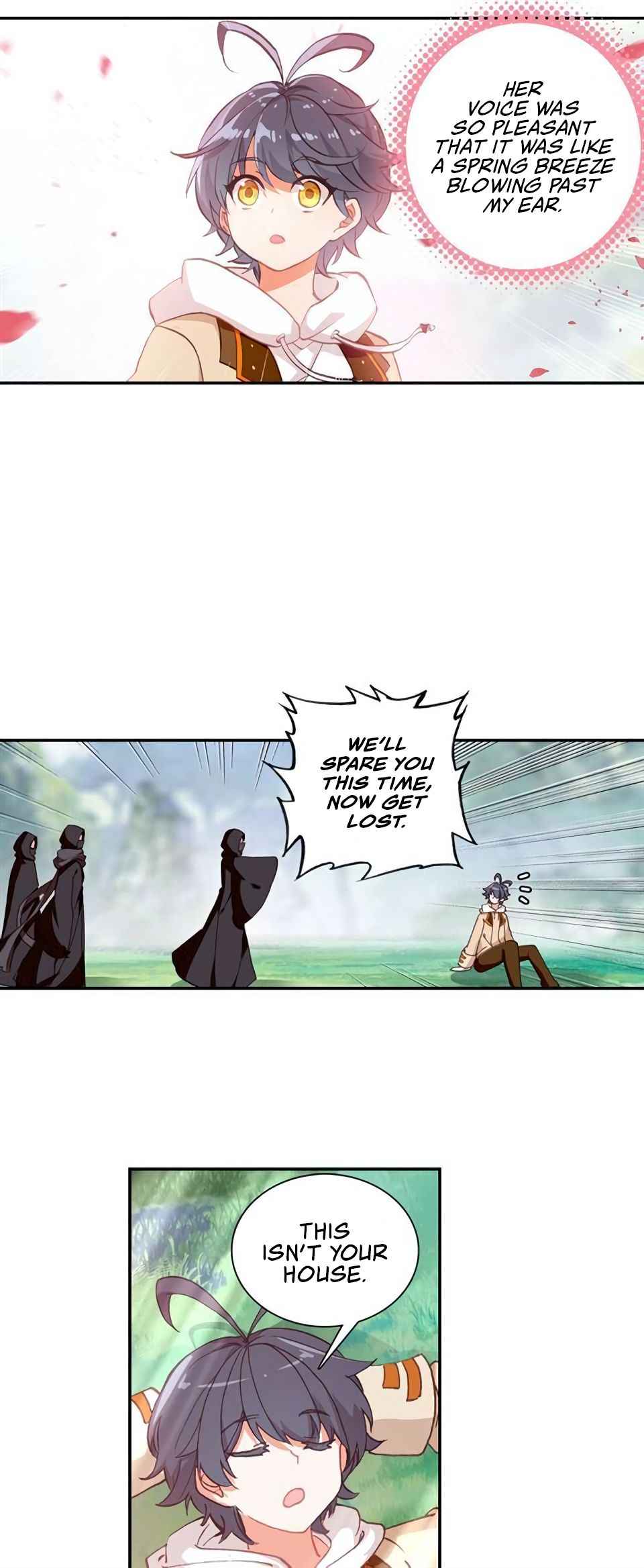 Page 8 of Chapter 23.2
