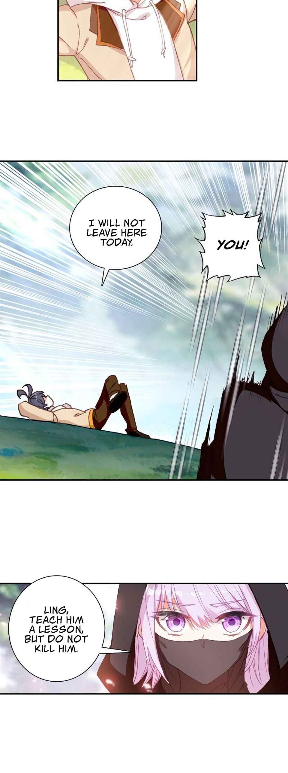 Page 9 of Chapter 23.2