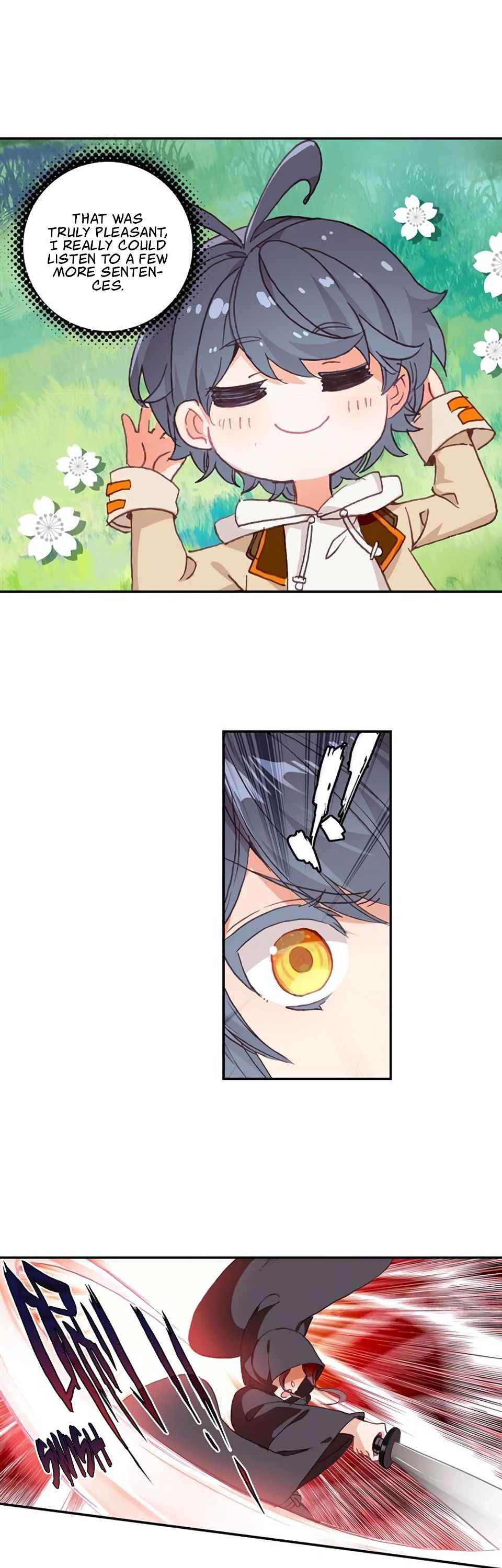 Page 10 of Chapter 23.2
