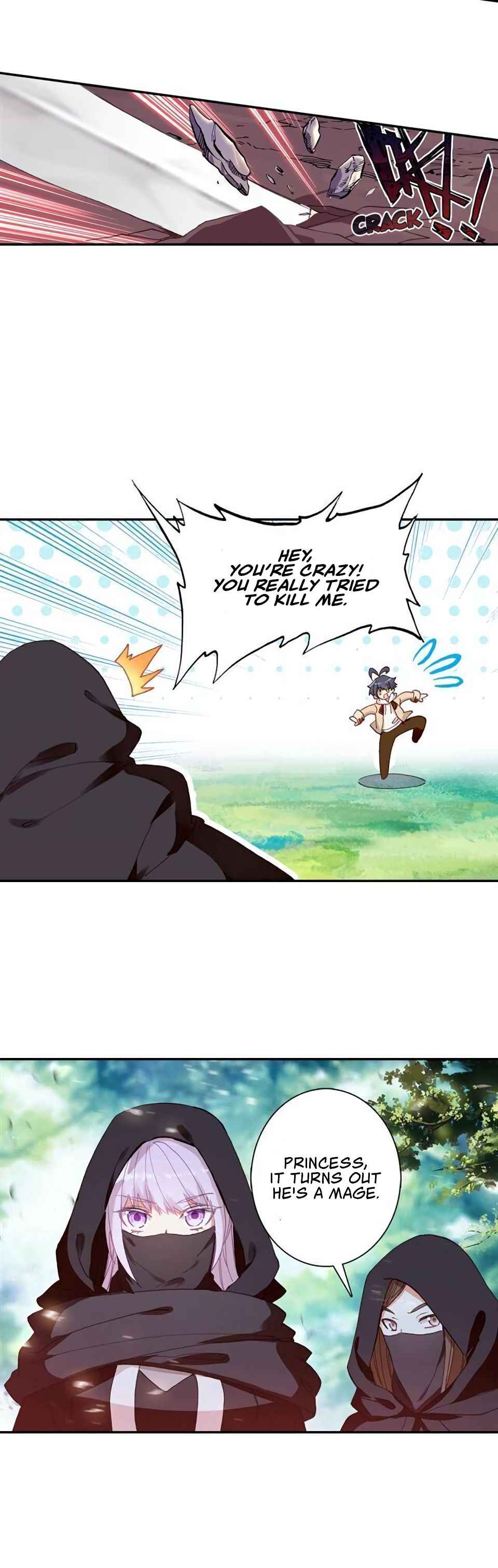 Page 11 of Chapter 23.2