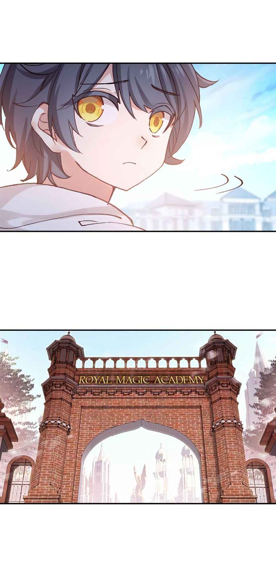 Page 6 of Chapter 23