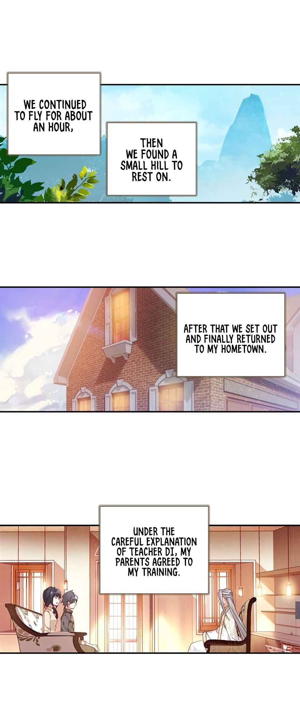 Page 11 of Chapter 23