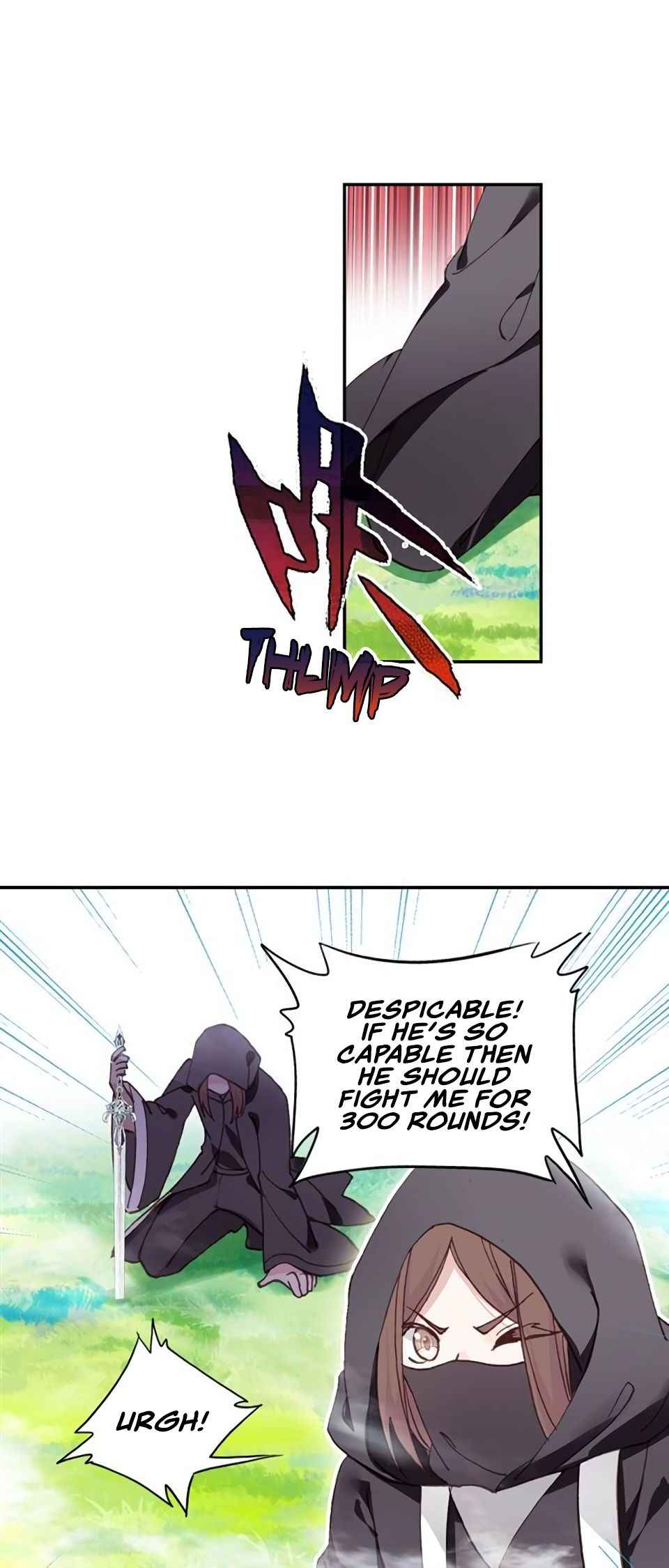 Page 3 of Chapter 24.1