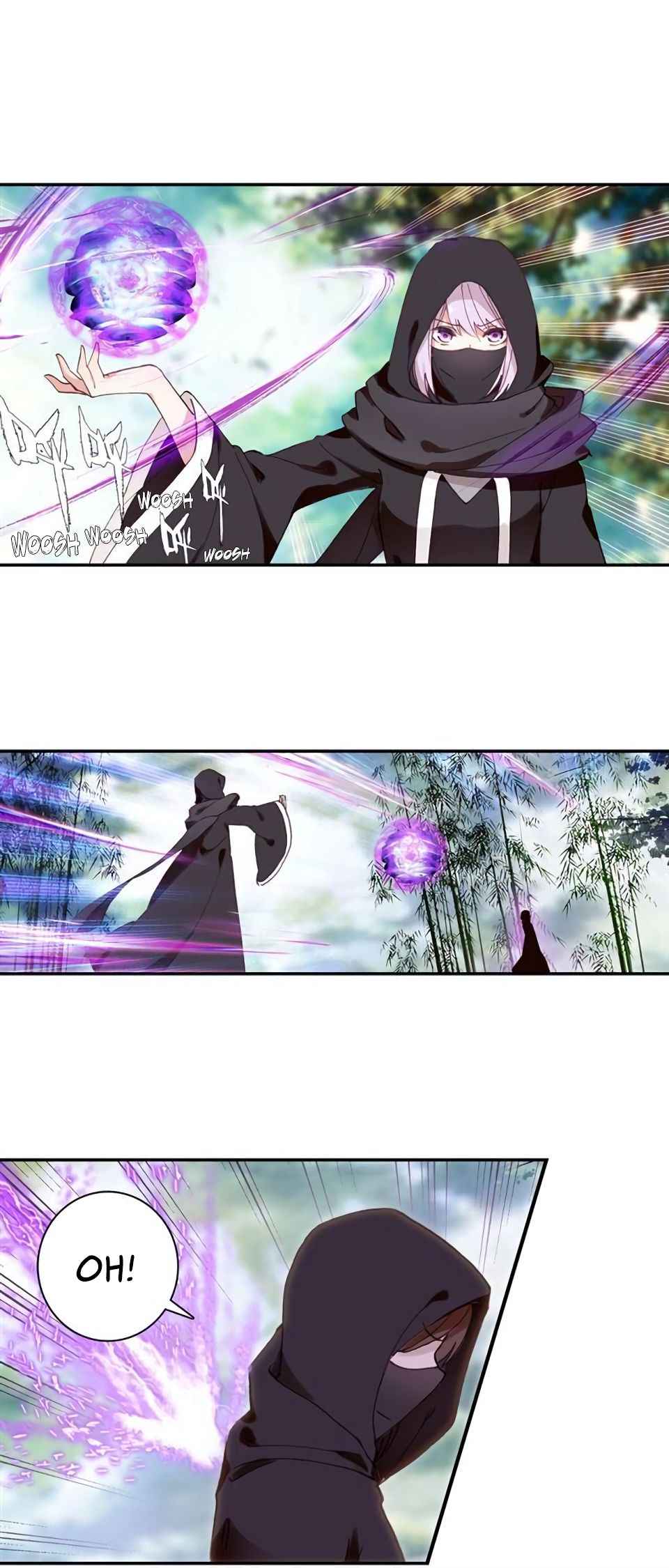 Page 5 of Chapter 24.1