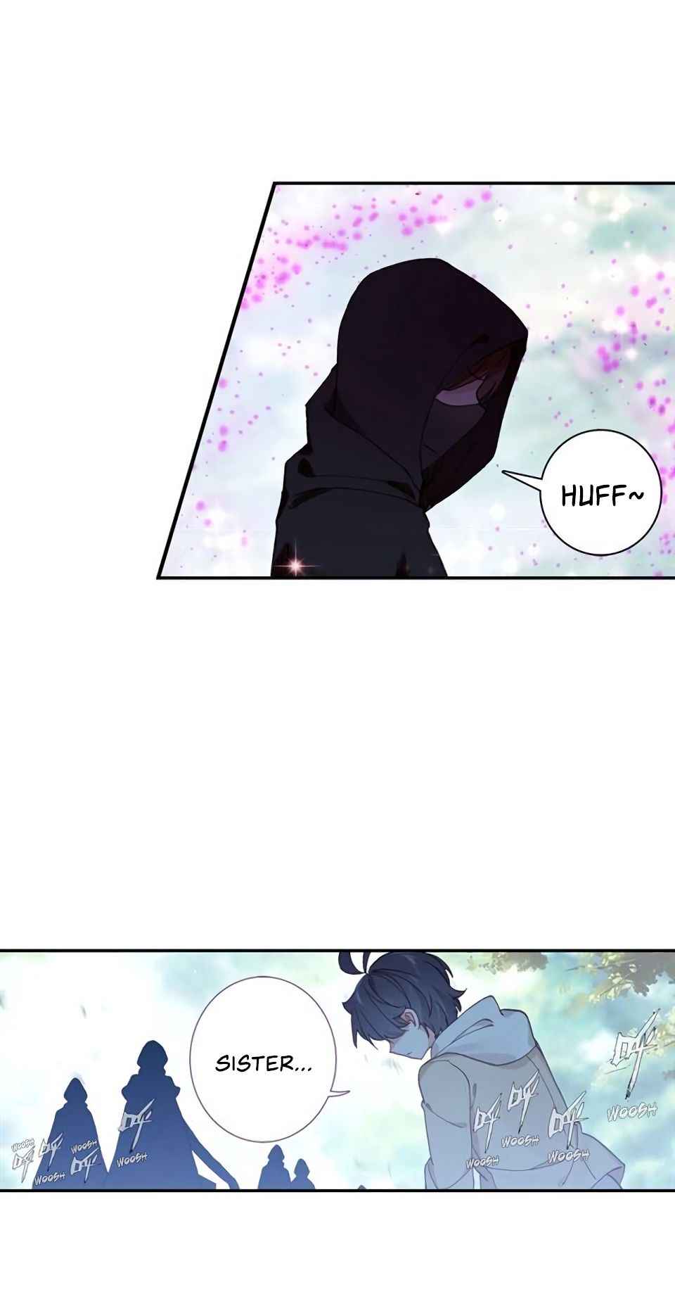 Page 6 of Chapter 24.1