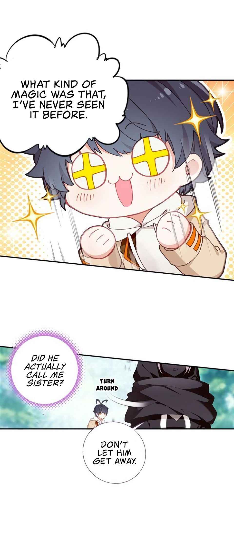 Page 7 of Chapter 24.1