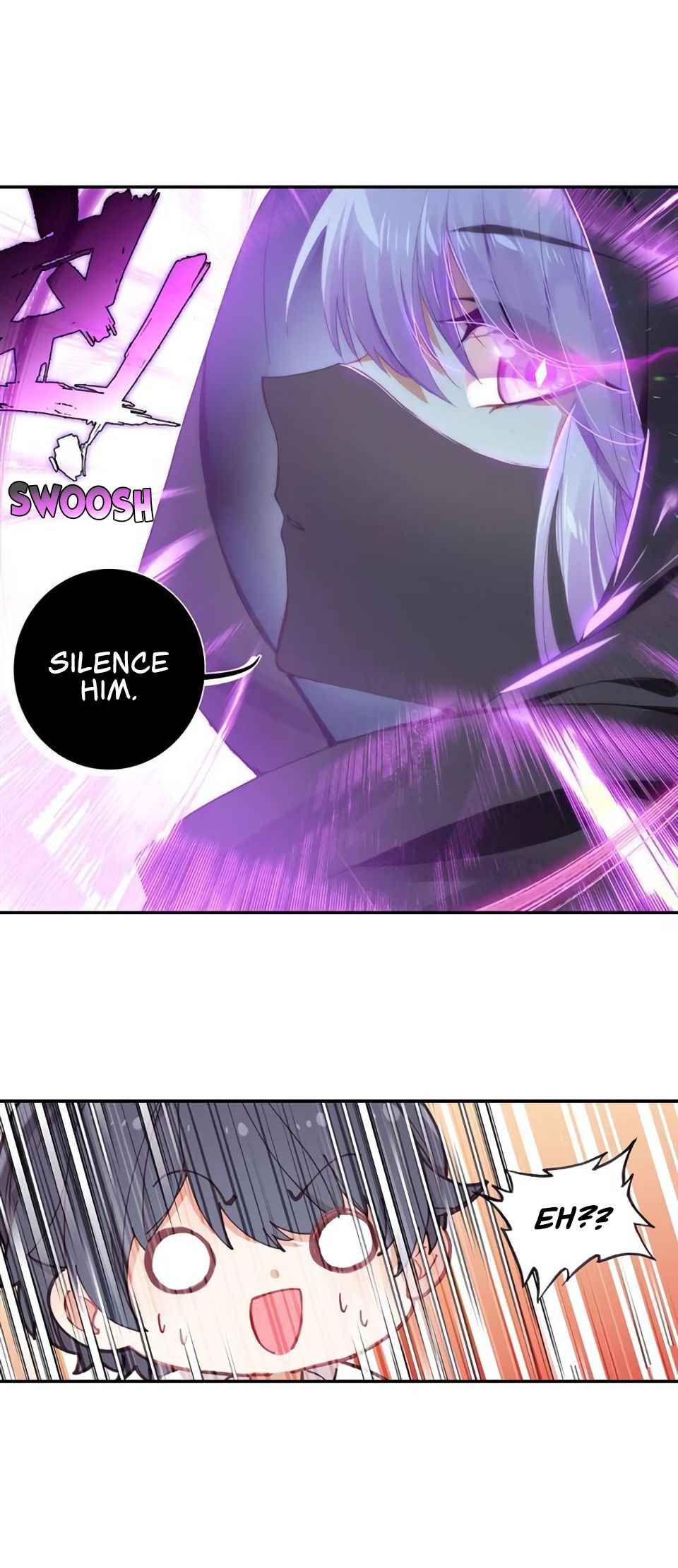 Page 8 of Chapter 24.1