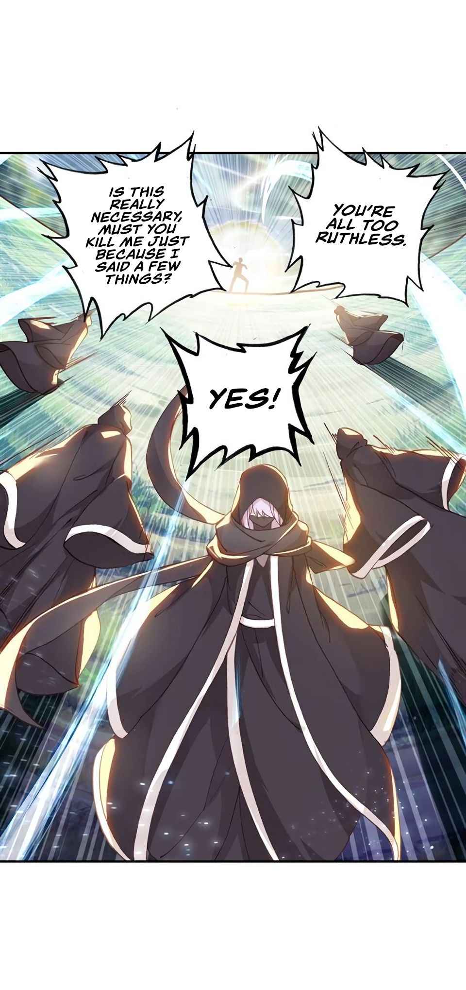 Page 9 of Chapter 24.1