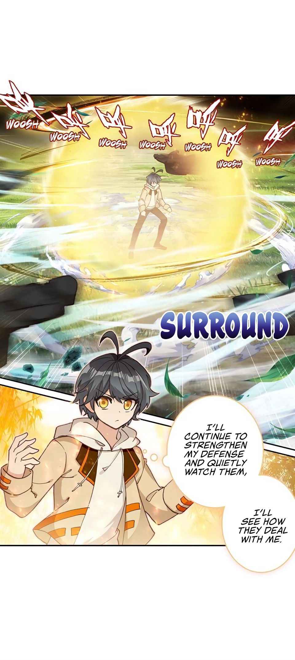 Page 10 of Chapter 24.1