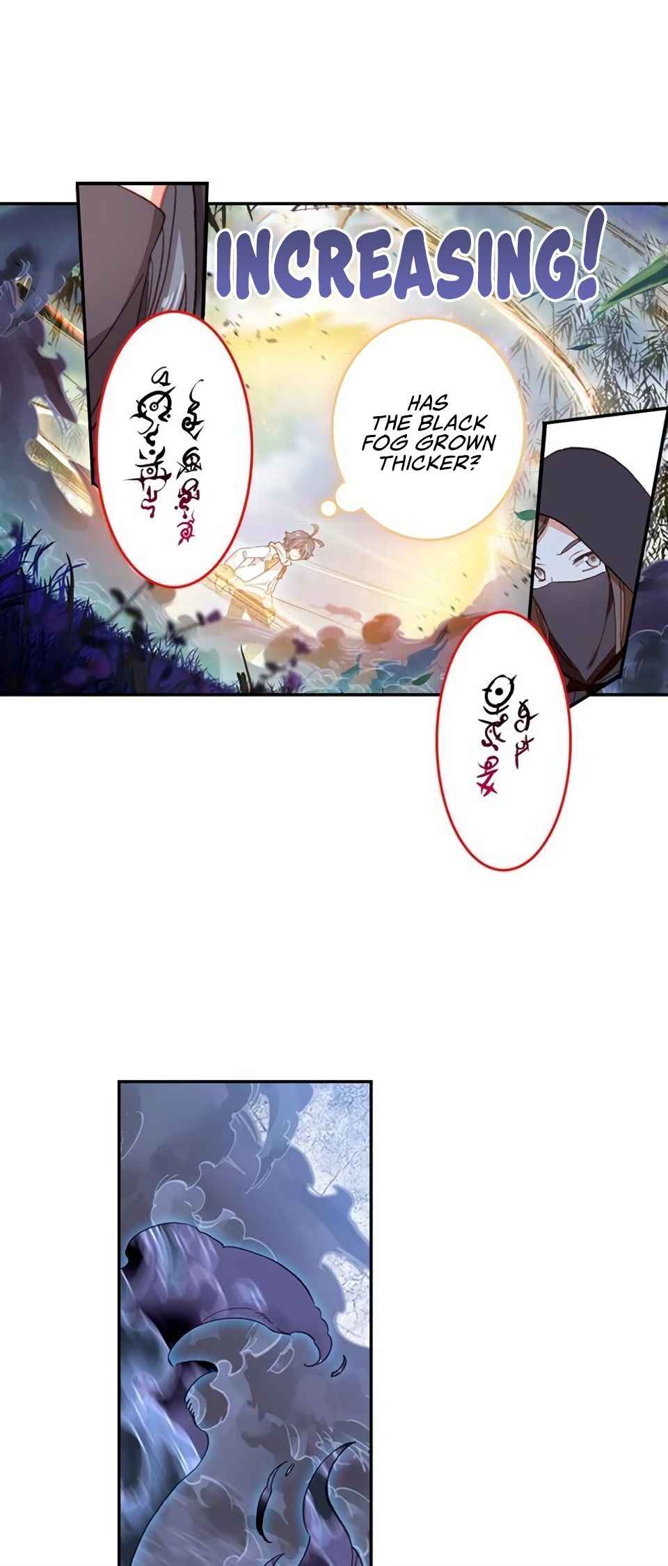 Page 11 of Chapter 24.1