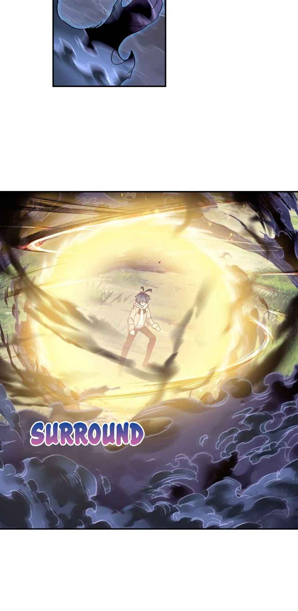 Page 12 of Chapter 24.1
