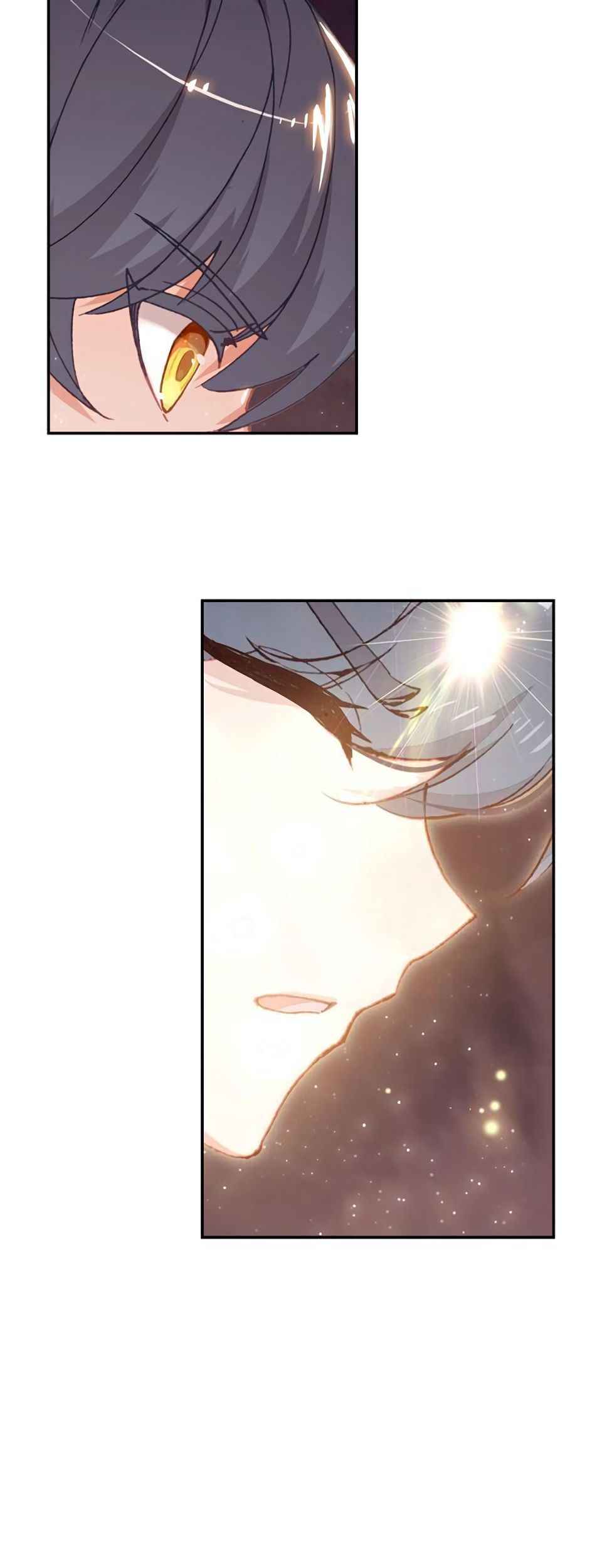 Page 14 of Chapter 24.1
