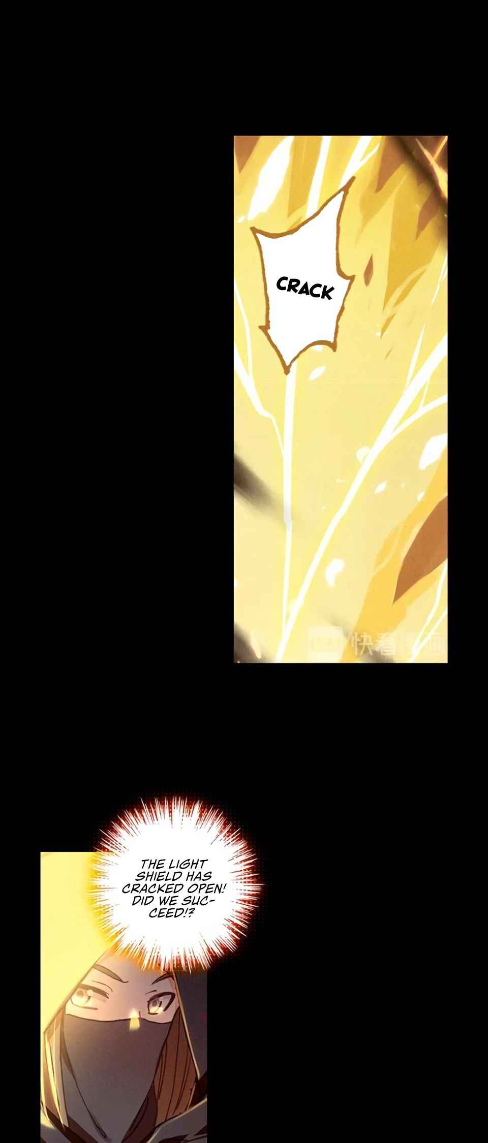 Page 4 of Chapter 24.2