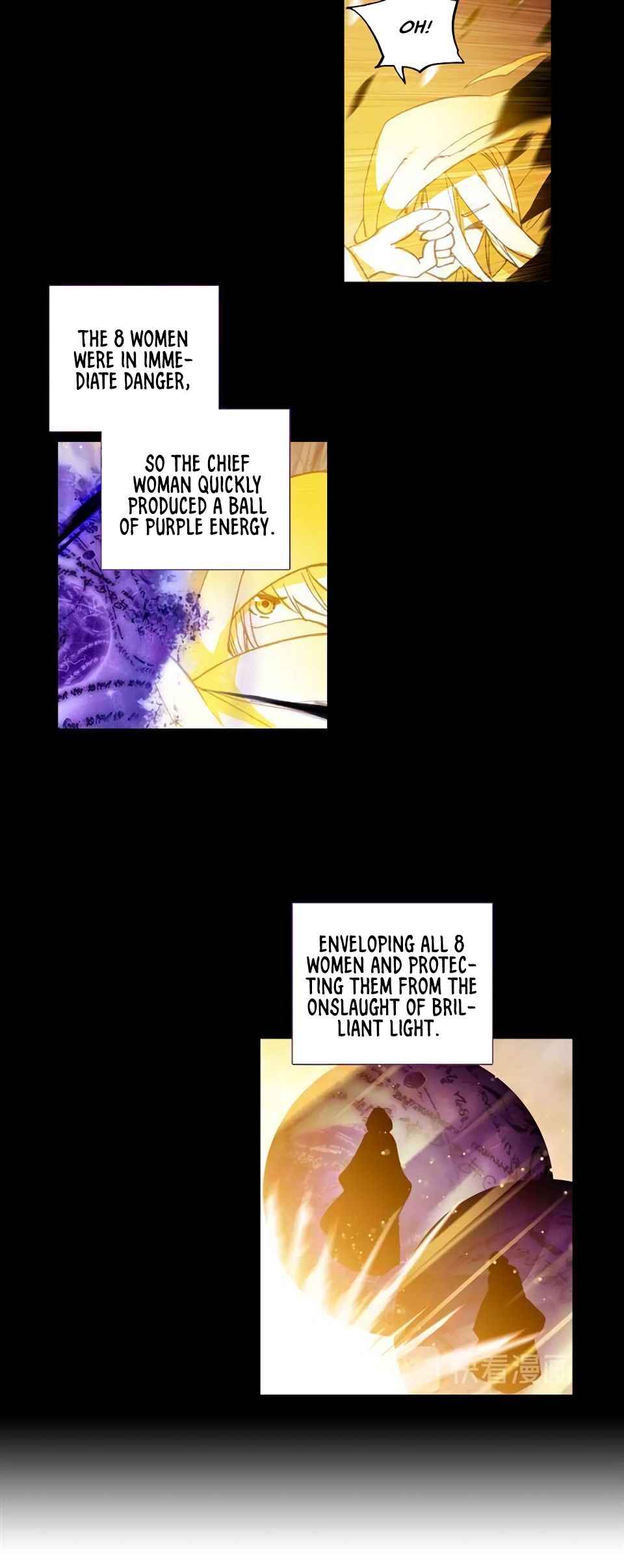 Page 7 of Chapter 24.2