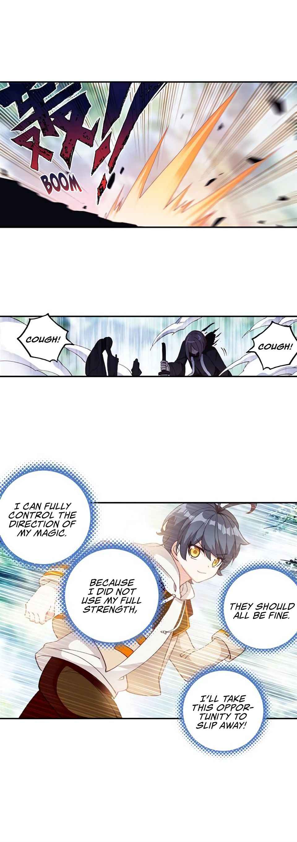 Page 8 of Chapter 24.2
