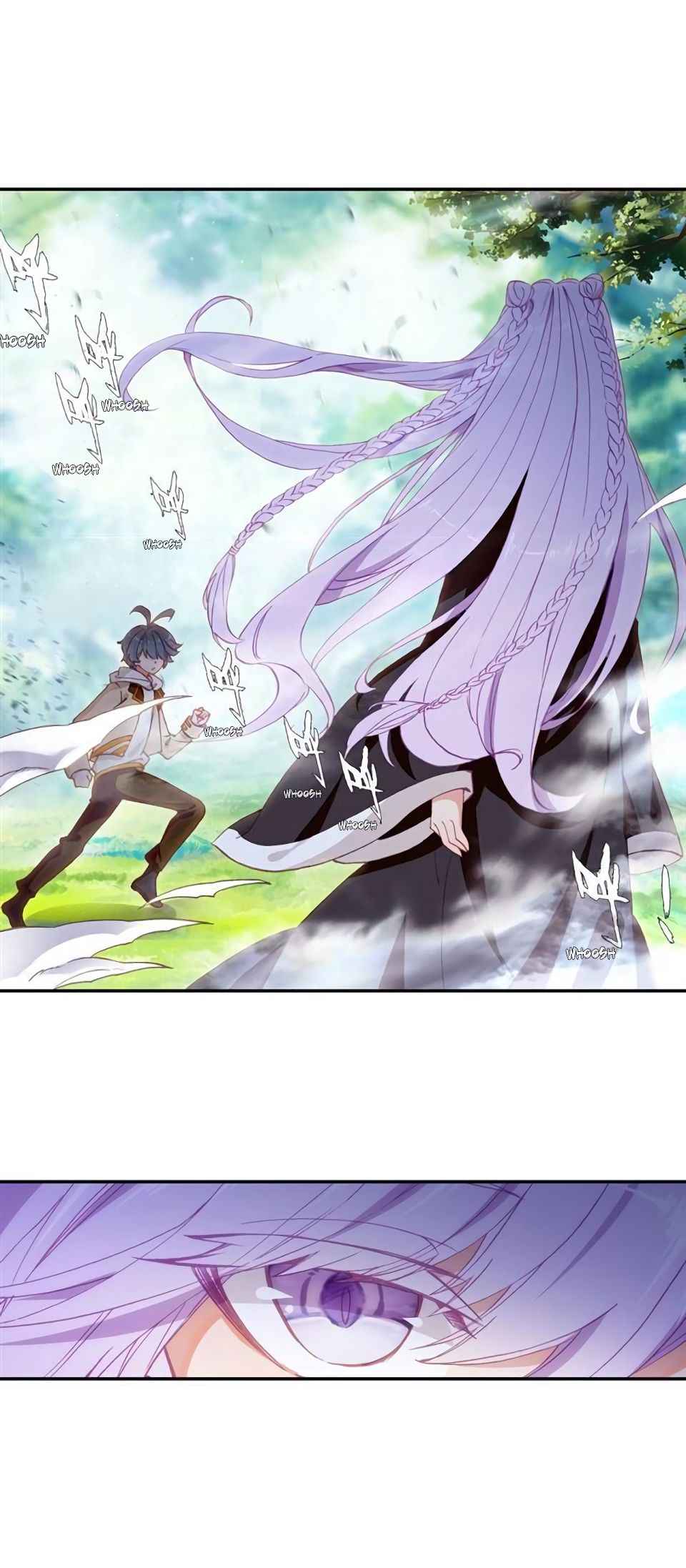 Page 10 of Chapter 24.2