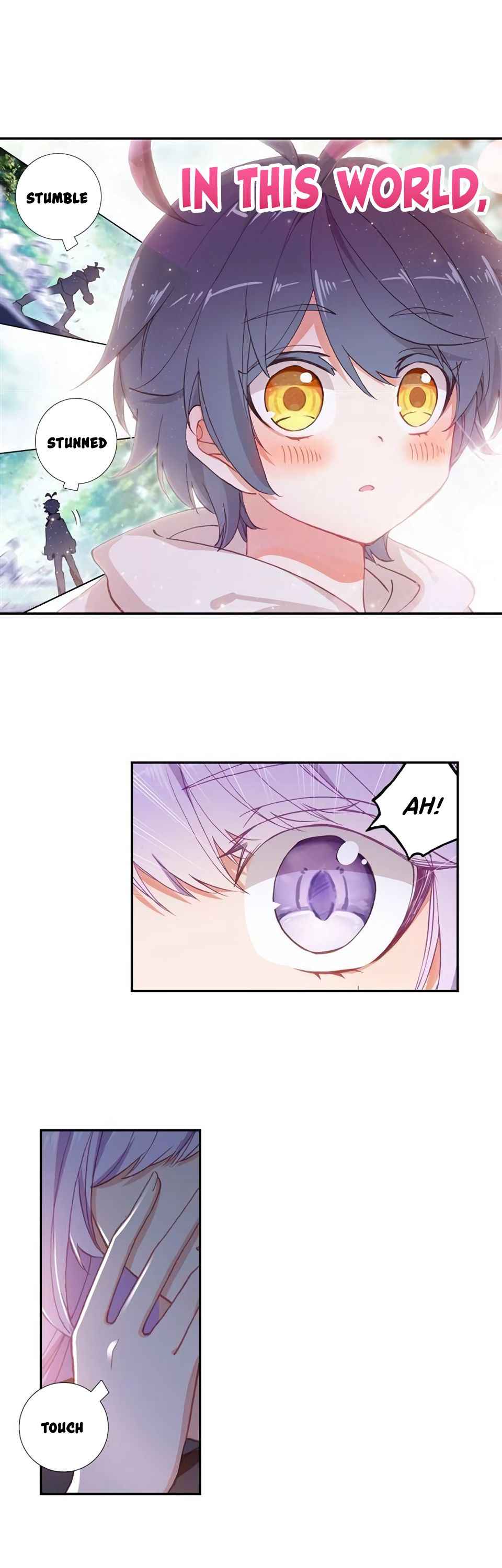 Page 11 of Chapter 24.2