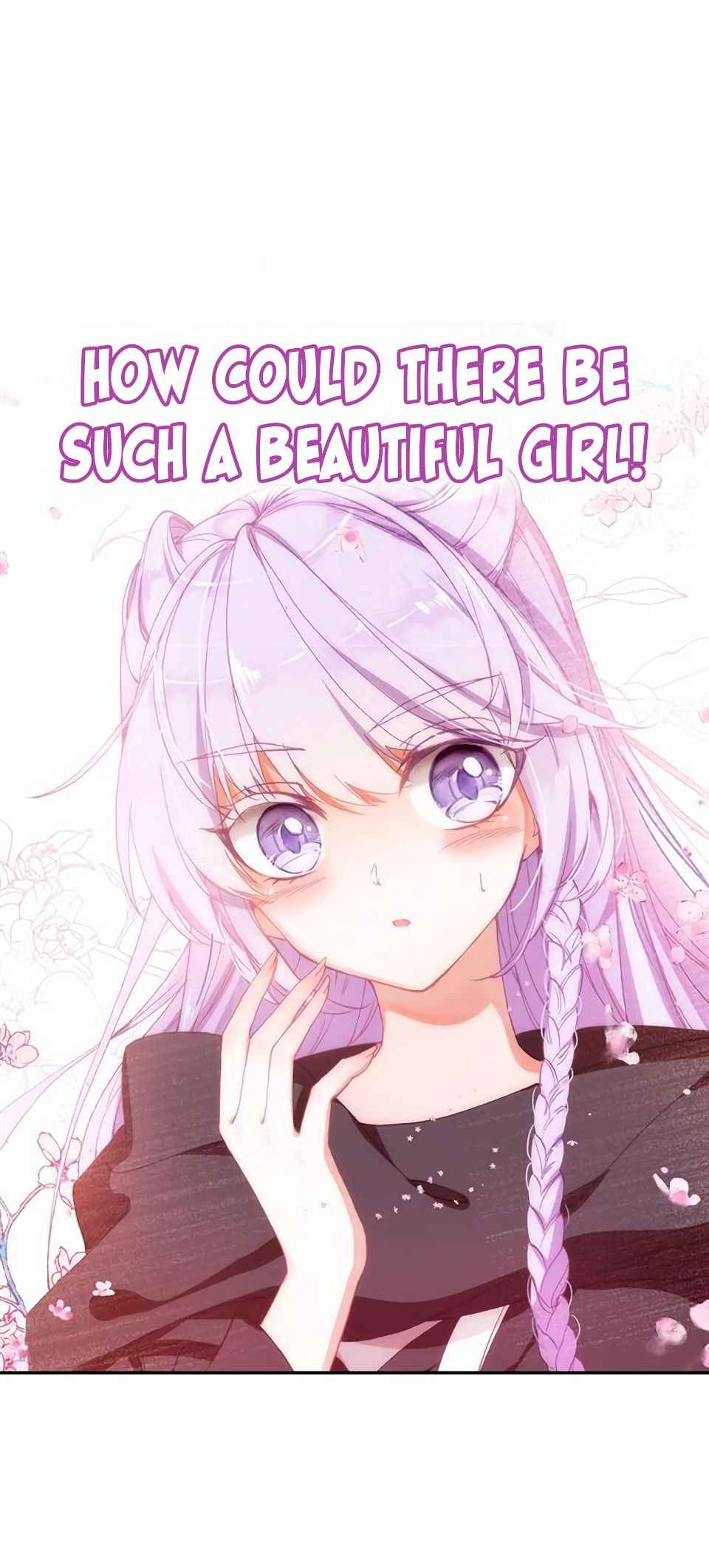 Page 12 of Chapter 24.2